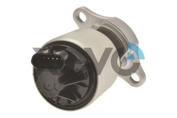 ELTA Automotive XEG9044 Valve XEG9044