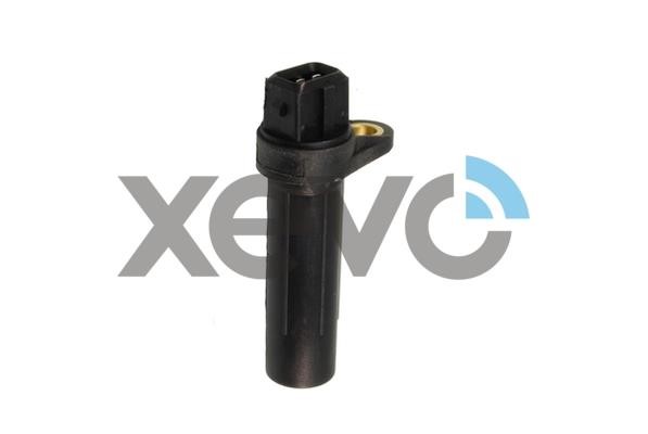 ELTA Automotive XCS6250 Crankshaft position sensor XCS6250