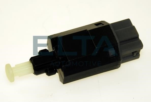 ELTA Automotive EV1097 Brake light switch EV1097