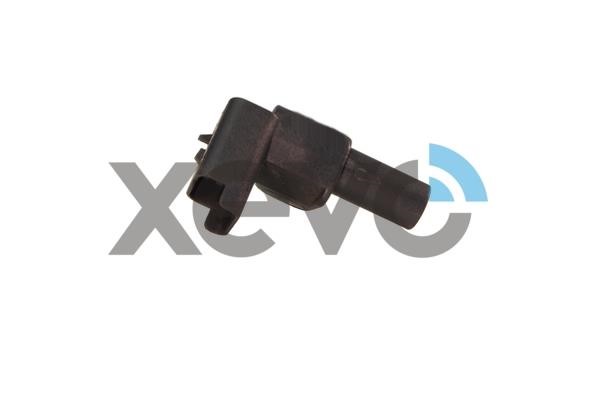 ELTA Automotive XCS6261 Camshaft position sensor XCS6261