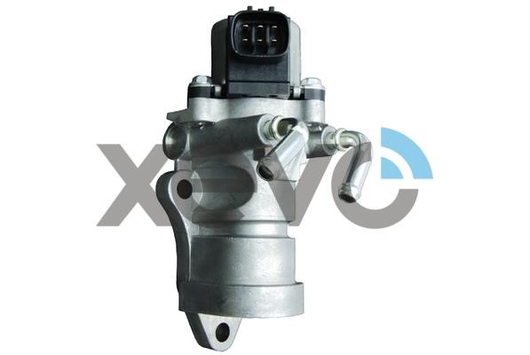 ELTA Automotive XEG9094 Valve XEG9094