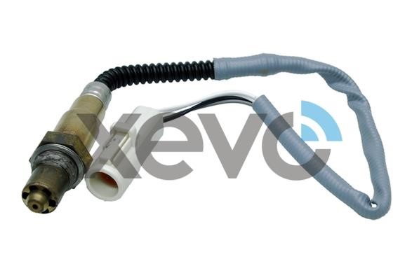 ELTA Automotive XLS1152 Sensor XLS1152