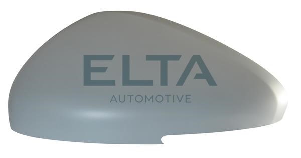 ELTA Automotive EM0283 Cover, outside mirror EM0283