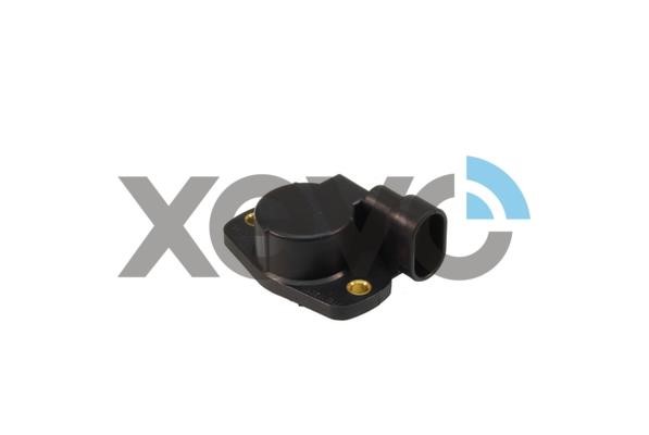 ELTA Automotive XSP7259 Throttle position sensor XSP7259