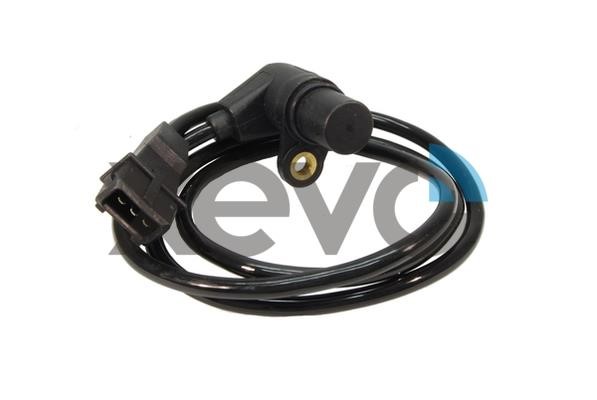 ELTA Automotive XCS6072 Crankshaft position sensor XCS6072