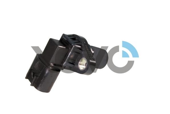 ELTA Automotive XCS6104 Crankshaft position sensor XCS6104