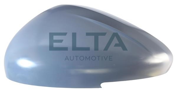 ELTA Automotive EM0277 Cover, outside mirror EM0277
