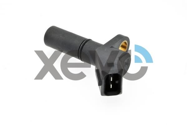 ELTA Automotive XCS6443 Crankshaft position sensor XCS6443
