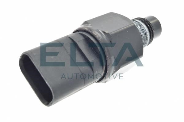 ELTA Automotive EV3019 Reverse gear sensor EV3019