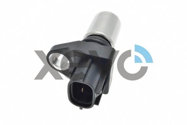 ELTA Automotive XCS6155 Camshaft position sensor XCS6155