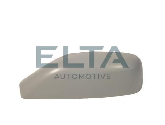 ELTA Automotive EM0467 Cover, outside mirror EM0467