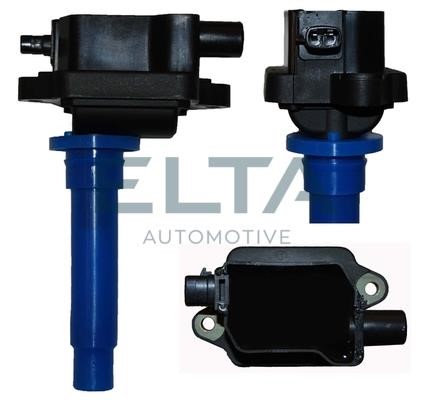 ELTA Automotive EE5240 Ignition coil EE5240