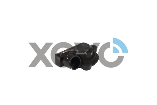 ELTA Automotive XSP7262 Throttle position sensor XSP7262
