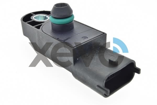 ELTA Automotive XMS7032 MAP Sensor XMS7032