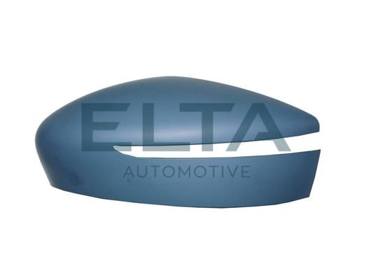 ELTA Automotive EM0424 Cover, outside mirror EM0424