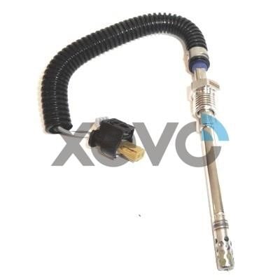 ELTA Automotive XLS1710 Exhaust gas temperature sensor XLS1710