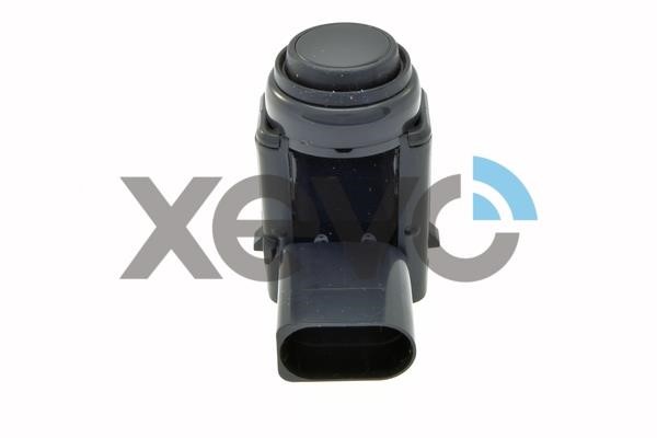 ELTA Automotive XPS023 Sensor XPS023