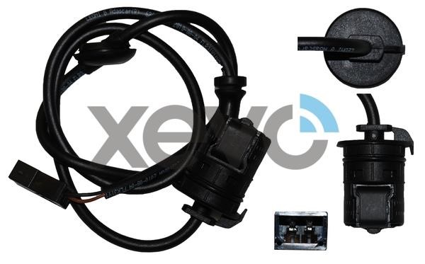 ELTA Automotive XBS286 Sensor XBS286