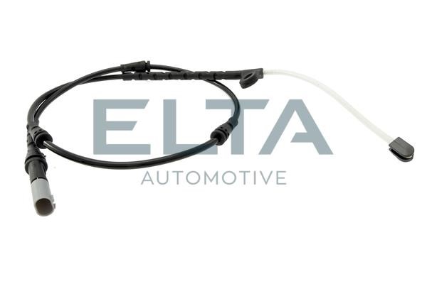 ELTA Automotive EA5042 Warning Contact, brake pad wear EA5042