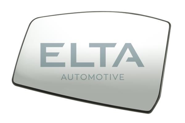 ELTA Automotive EM3456 Mirror Glass, glass unit EM3456