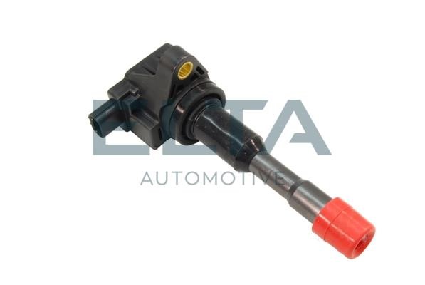 ELTA Automotive EE5125 Ignition coil EE5125