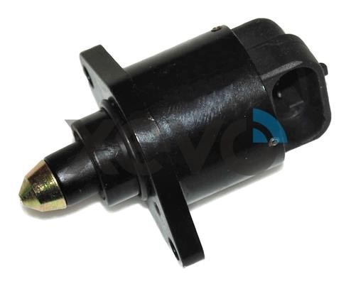 ELTA Automotive XFP8631 Idle sensor XFP8631