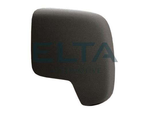 ELTA Automotive EM0286 Cover, outside mirror EM0286