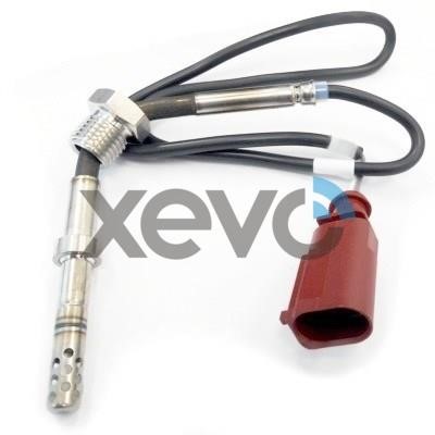 ELTA Automotive XLS1717 Exhaust gas temperature sensor XLS1717