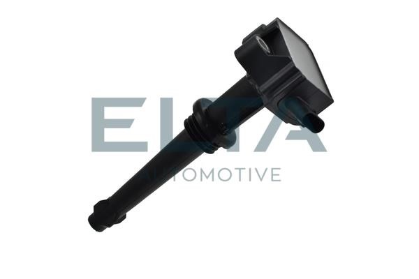 ELTA Automotive EE5032 Ignition coil EE5032