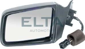 ELTA Automotive EM5443 Outside Mirror EM5443