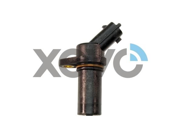 ELTA Automotive XCS6157 Crankshaft position sensor XCS6157