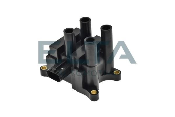 ELTA Automotive EE5215 Ignition coil EE5215