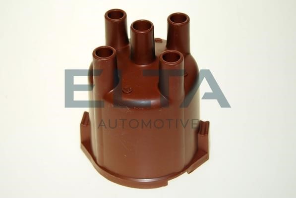 ELTA Automotive ET0641 Distributor cap ET0641