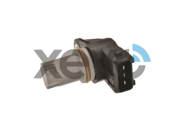 ELTA Automotive XCS6021 Camshaft position sensor XCS6021