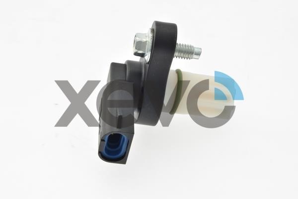 ELTA Automotive XCS6315 Sensor XCS6315