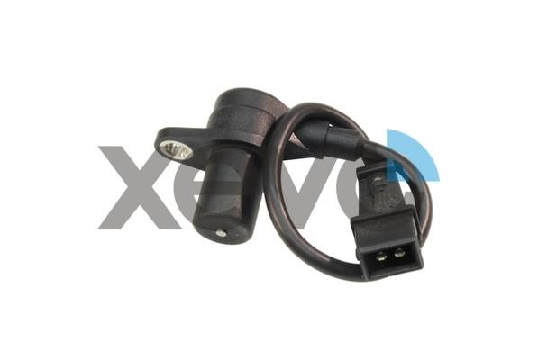 ELTA Automotive XCS6346 Crankshaft position sensor XCS6346