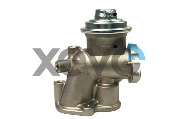 ELTA Automotive XEG9146 Valve XEG9146