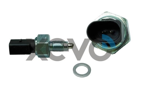 ELTA Automotive XBL7411 Reverse gear sensor XBL7411