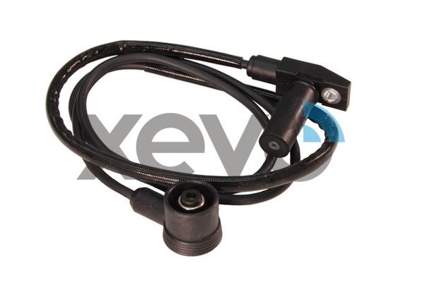 ELTA Automotive XCS6355 Crankshaft position sensor XCS6355