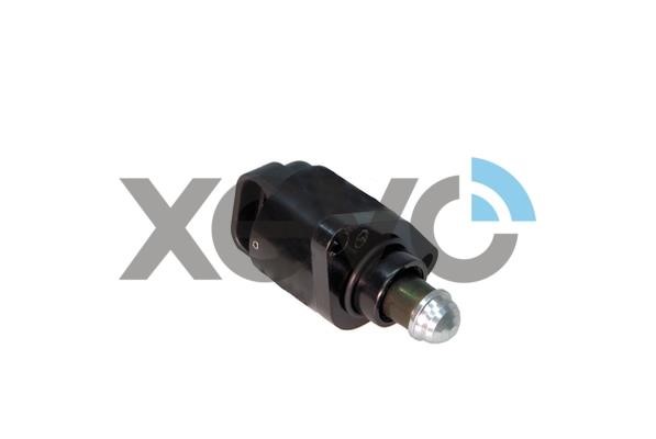 ELTA Automotive XFP8645 Idle sensor XFP8645