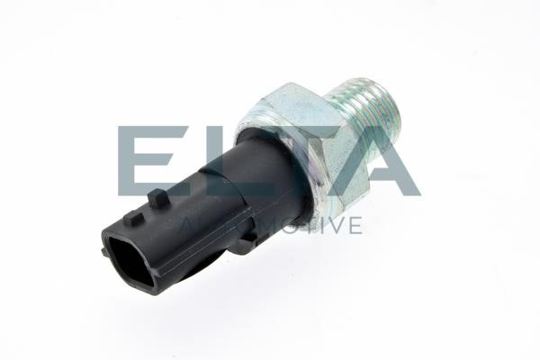 ELTA Automotive EE3263 Oil Pressure Switch EE3263