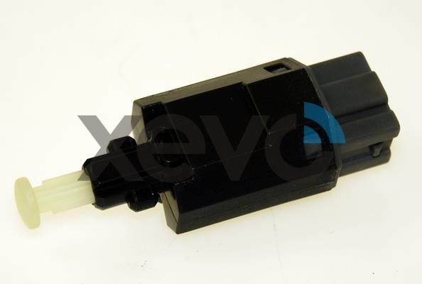 ELTA Automotive XBL7522 Brake light switch XBL7522