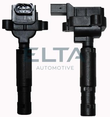 ELTA Automotive EE5191 Ignition coil EE5191