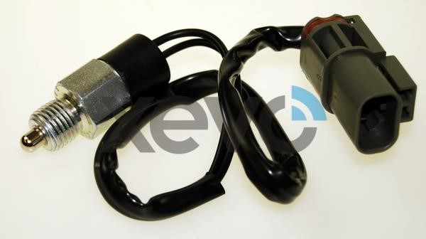 ELTA Automotive XBL7644 Reverse gear sensor XBL7644