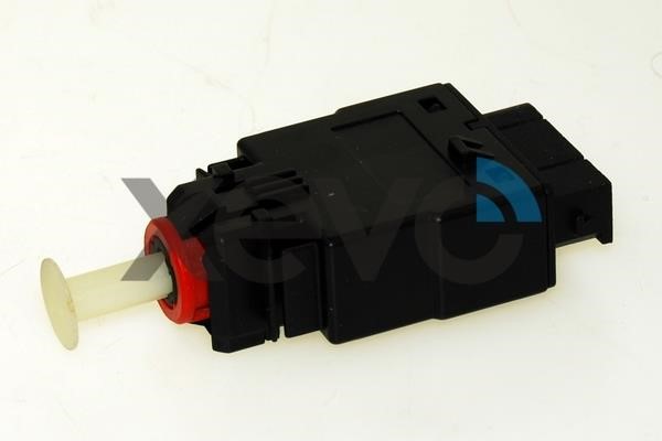 ELTA Automotive XBL7461 Brake light switch XBL7461