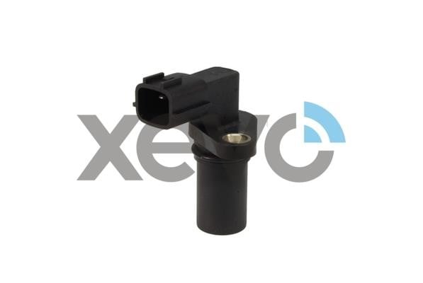 ELTA Automotive XCS6455 Crankshaft position sensor XCS6455