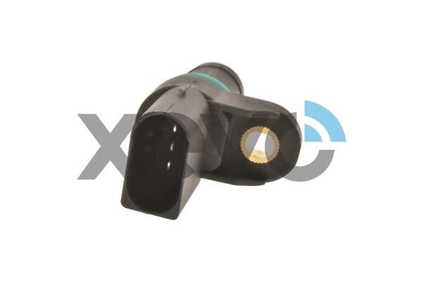 ELTA Automotive XCS6025 Camshaft position sensor XCS6025