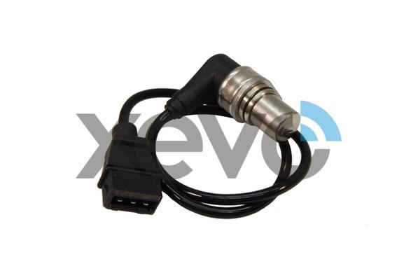 ELTA Automotive XCS6186 Crankshaft position sensor XCS6186