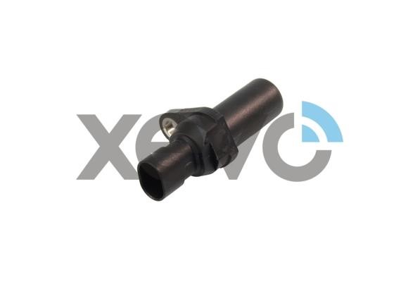 ELTA Automotive XCS6168 Crankshaft position sensor XCS6168