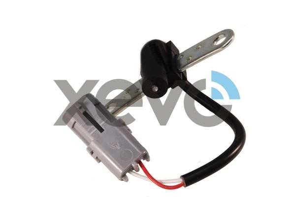 ELTA Automotive XCS6365 Crankshaft position sensor XCS6365